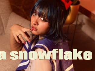 Leila_snowflake