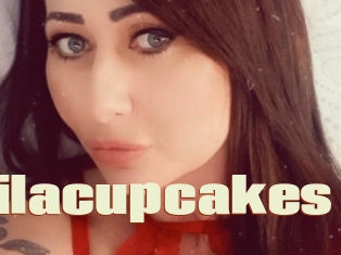 Leilacupcakes