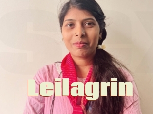 Leilagrin