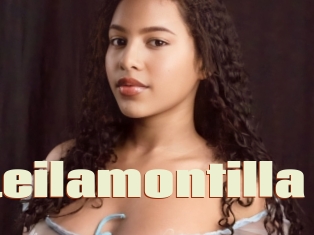 Leilamontilla