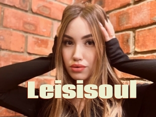 Leisisoul