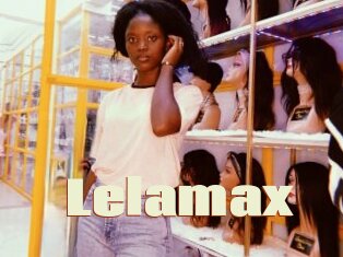 Lelamax