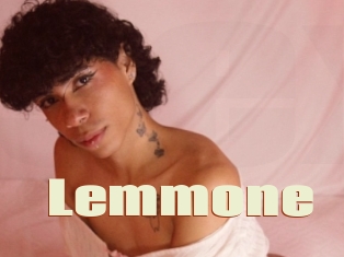 Lemmone