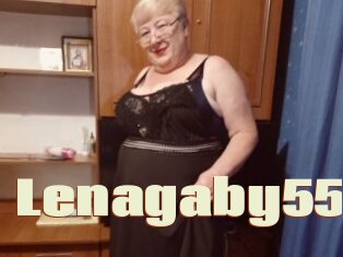 Lenagaby55