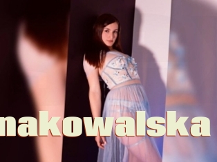 Lenakowalska