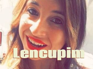 Lencupim