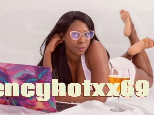 Lencyhotxx69