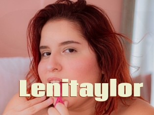 Lenitaylor