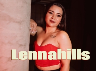 Lennahills