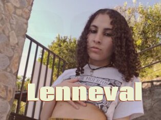 Lenneval