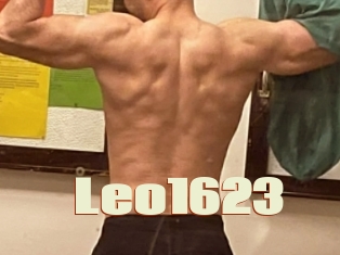 Leo1623