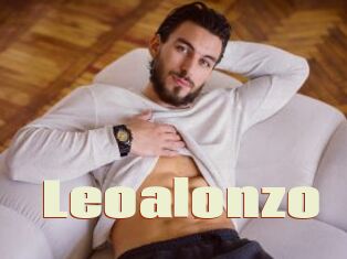 Leoalonzo