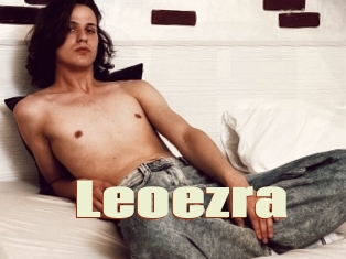 Leoezra