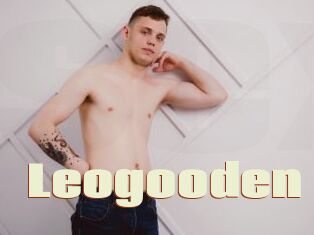 Leogooden