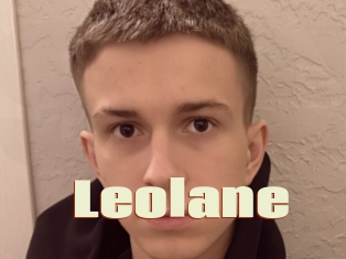 Leolane