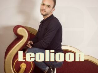 Leolioon