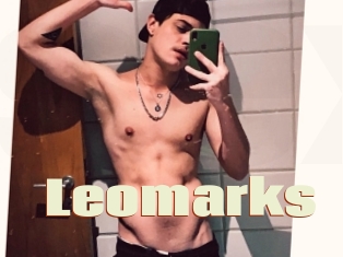 Leomarks