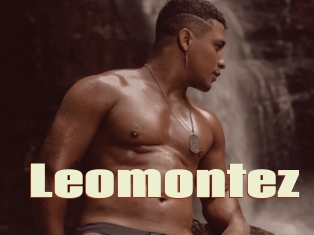 Leomontez