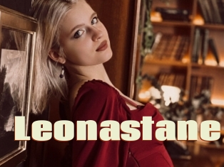 Leonastane