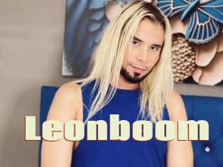 Leonboom