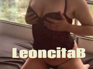 LeoncitaB