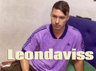 Leondaviss