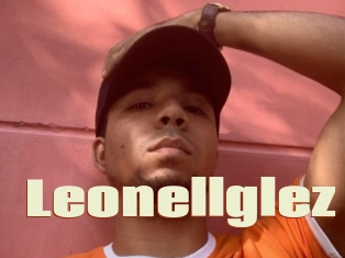 Leonellglez