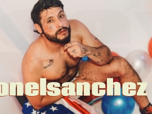 Leonelsanchez