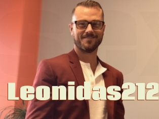 Leonidas212