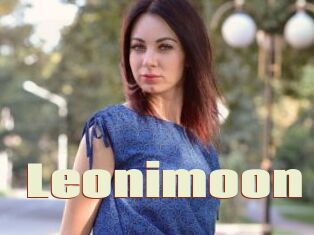 Leonimoon