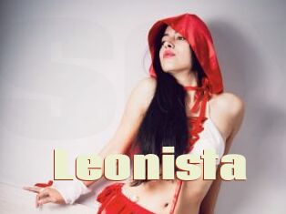 Leonista