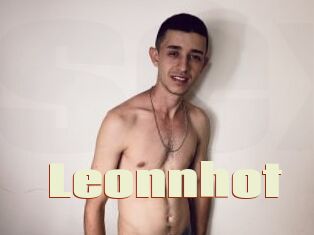 Leonnhot