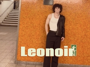 Leonoir