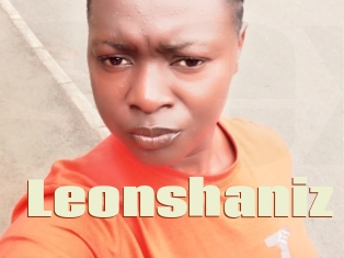 Leonshaniz