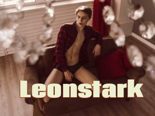 Leonstark