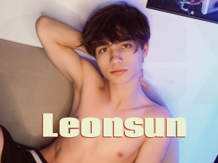 Leonsun