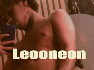 Leooneon