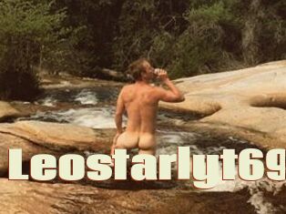 Leostarlyt69