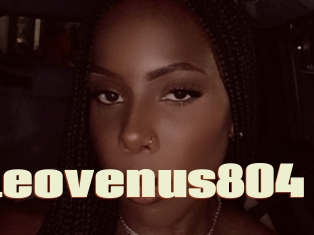 Leovenus804