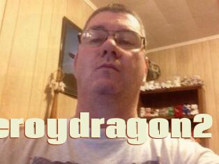 Leroydragon2