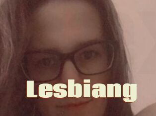 Lesbiang