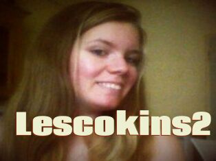 Lescokins2