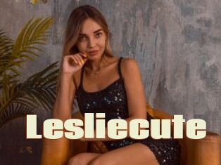 Lesliecute