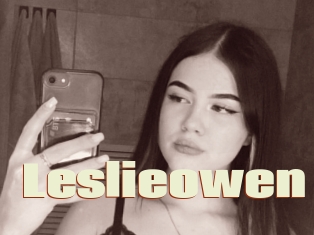 Leslieowen