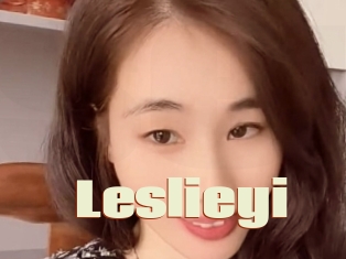 Leslieyi