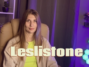 Leslistone