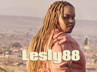 Lesly88