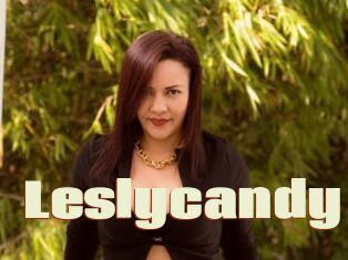 Leslycandy