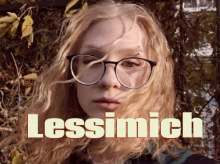 Lessimich