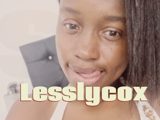 Lesslycox